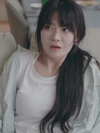 今朝歸來謝君恩 - Episode 25