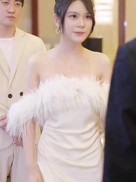 九州逍遙王 - Episode 18