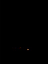 The Miracle Doctor - Episode 16