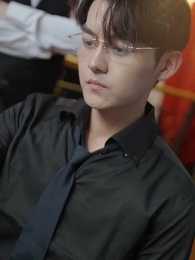 白日清歡 - Episode 36