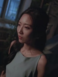 白日清歡 - Episode 8