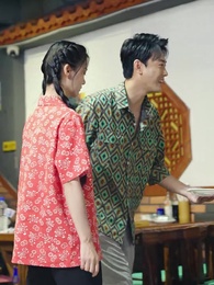 破產之後 - Episode 94