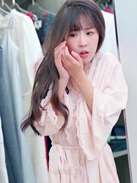 ตอนที่ 71 - เบบี๋สื่อรัก