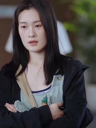 Murmures Maternels - Episode 44