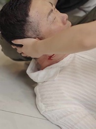 第21集 - 撿個美女帶我逆天改命