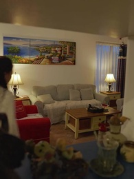 白日清歡 - Episode 60