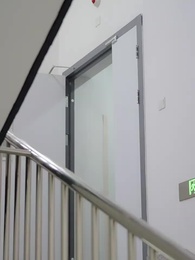 第60集 - 豪門爭霸