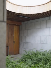 豪門爭霸 - Episode 82