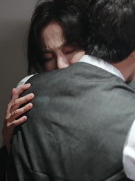 Após o Casamento: Segredos do Marido Bilionário - Episode 103