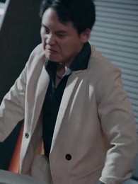 今朝歸來謝君恩 - Episode 30