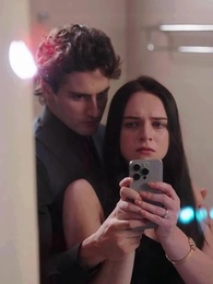 Quando o Caso Vira Afeto - Episode 5