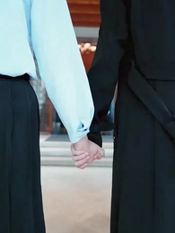 Episodio 33 - Rendida a tu Amor