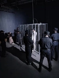 第90集 - 九州逍遙王