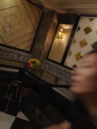 白日清歡 - Episode 64