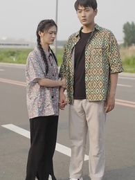 第88集 - 破產之後