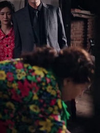 第34集 - 破產之後