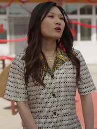 Episode 57 - Der Phönix aus den Bergen