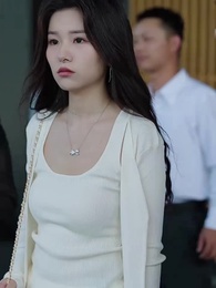 Episode 11 - Noch wie einst?