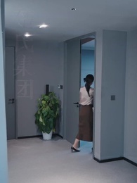 第38集 - 夫人壹身反骨,愛給楚總添堵