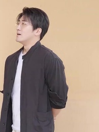 第35集 - 九州逍遙王