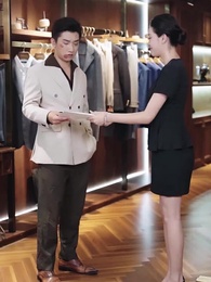 第47集 - 破產老闆合租請指教