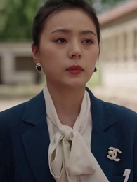 Tập 18 - Vinh Quang Của Núi Rừng