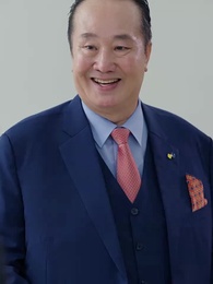 Episodio 84 - El Regreso de la Heredera