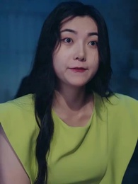 가문의 기둥, 아버지 - Episode 35