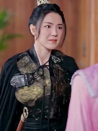 حب الأم النادمة - Episode 24