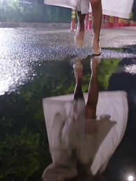 Dulce Quimera - Episode 23