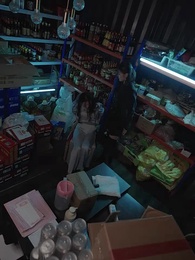 第77集 - 白日清歡