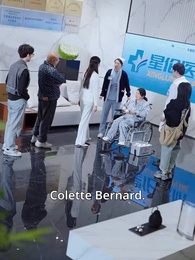 Murmures Maternels - Episode 38