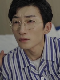 第75集 - 撿個美女帶我逆天改命