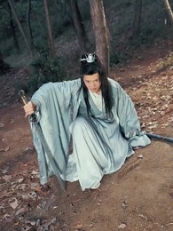 Rise of the Thunder God - Episode 63