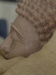 Rồng Ẩn Mình Trong Thành Phố - Episode 97