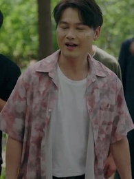 第55集 - 今朝歸來謝君恩