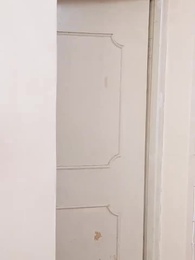 破產老闆合租請指教 - Episode 44