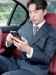 เบบี๋สื่อรัก - Episode 30