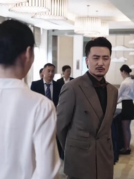 第10集 - 破產老闆合租請指教