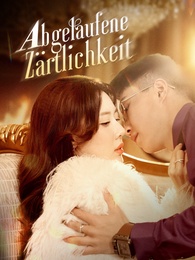Abgelaufene Zärtlichkeit