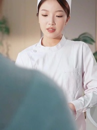 Rendida a tu Amor - Episode 53