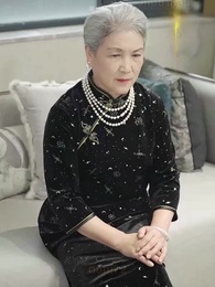 เบบี๋สื่อรัก - Episode 2