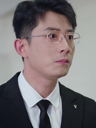 From Blind Wife to CEO - Episode 53