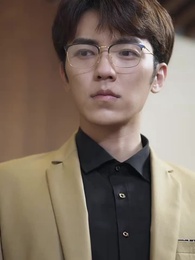 豪門爭霸 - Episode 80