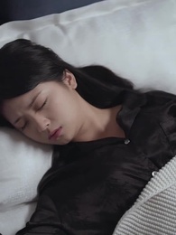 豪門爭霸 - Episode 70