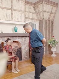 九州逍遙王 - Episode 95