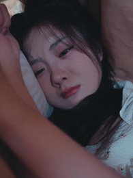 第40集 - 夫人壹身反骨,愛給楚總添堵