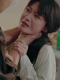 第20集 - 今朝歸來謝君恩