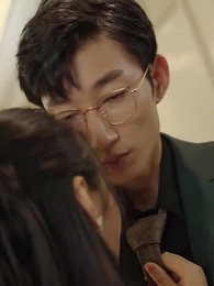 撿個美女帶我逆天改命 - Episode 34