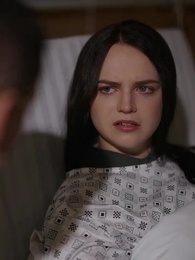 Episódio 52 - Quando o Caso Vira Afeto